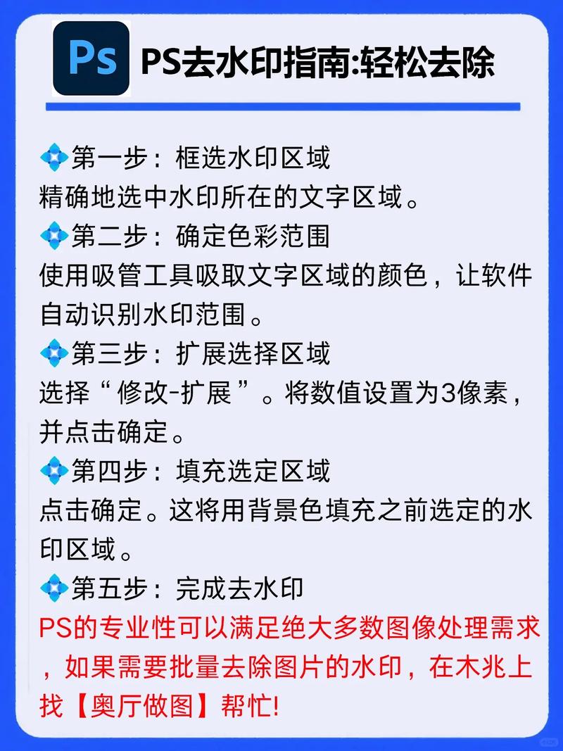 dede模板水印怎么改