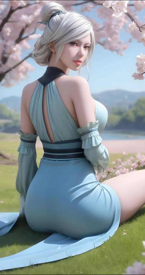 织梦手机版图片自适应