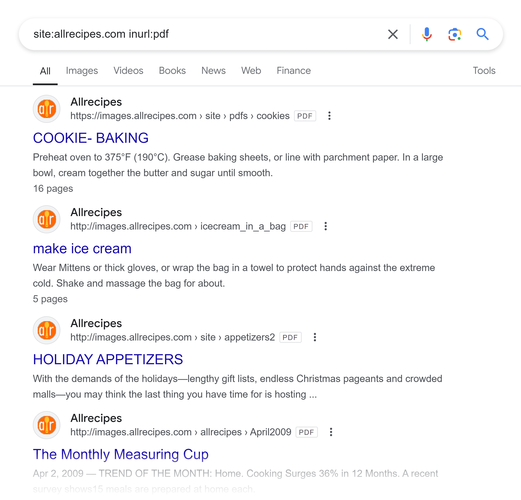 dede搜索关键词调用