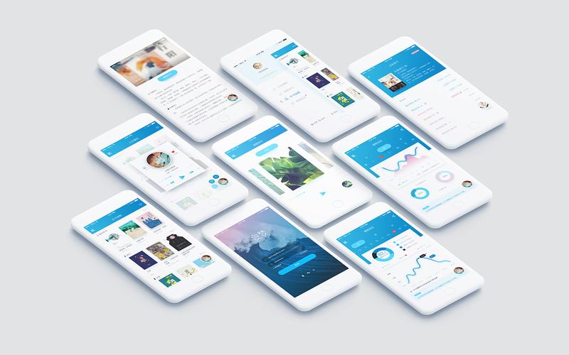织梦网站app生成器