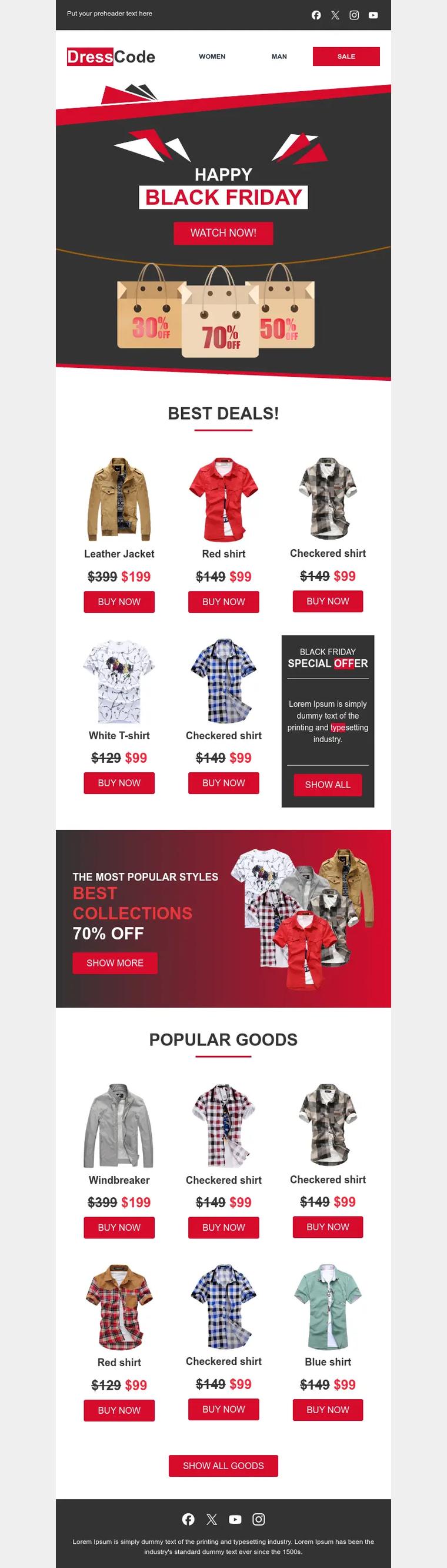 dede大淘客模板使用