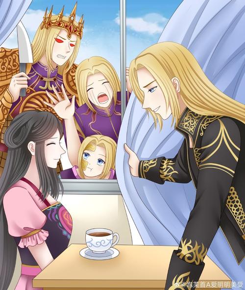 织梦备份和帝国备份王