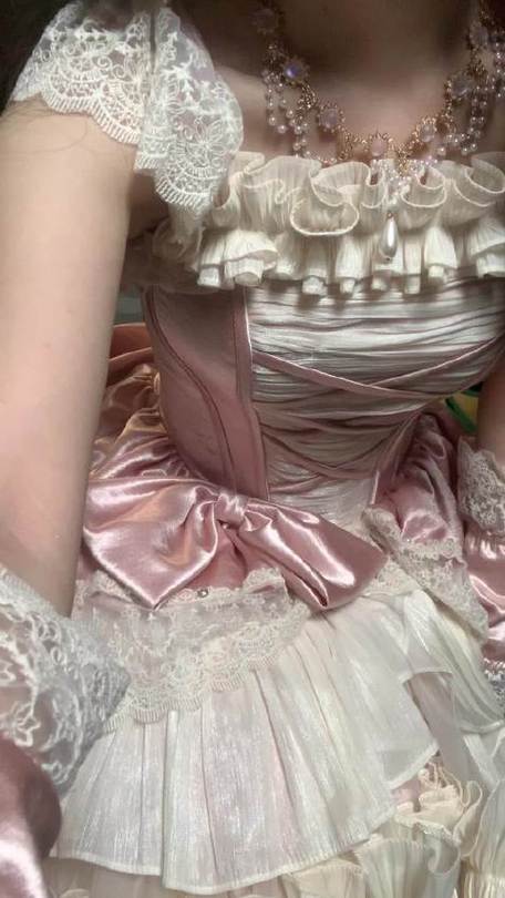 织梦实现新浪微博分享