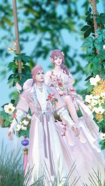 织梦实现新浪微博分享