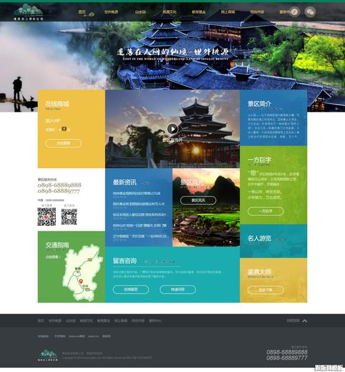 织梦列表怎么显示多图