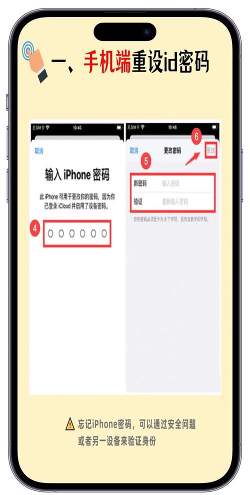 dede忘记用户名密码