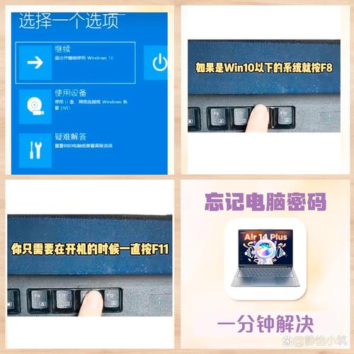 dede忘记用户名密码