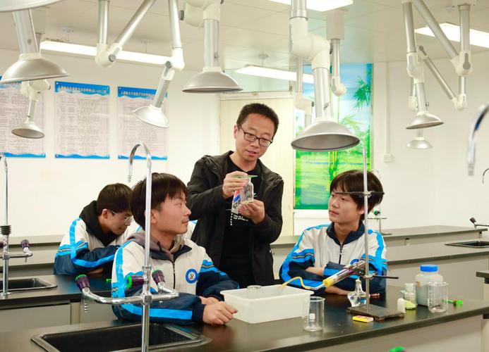 华南农业大学c语言上机实验