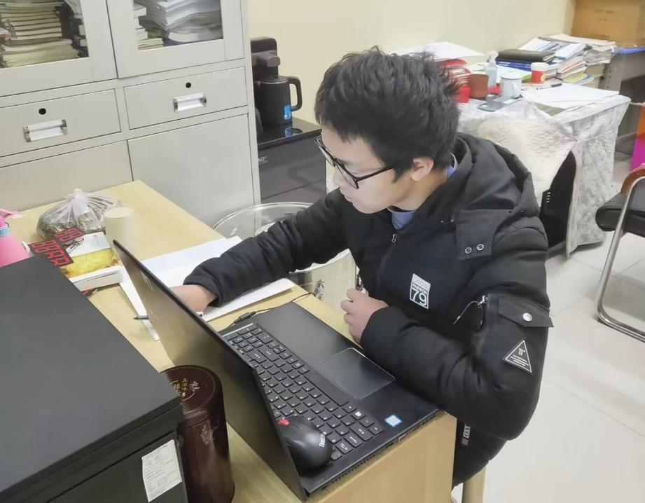 华南农业大学c语言上机实验