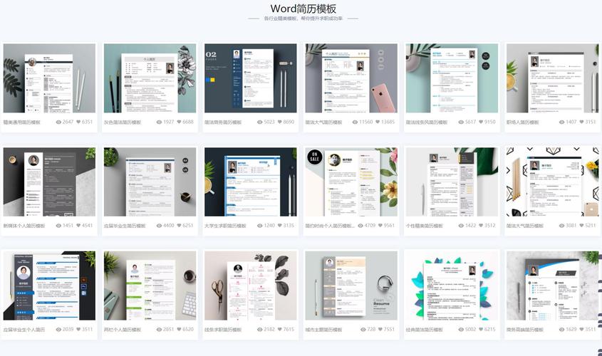 织梦怎么修改公司简介