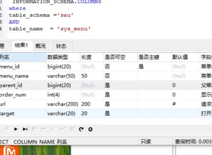 dede 新加字段调用