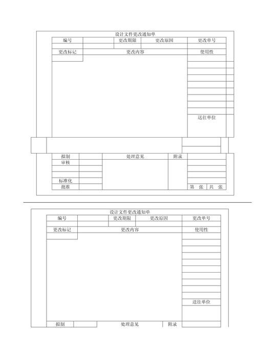 改dede表单提示文字