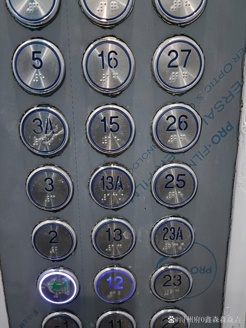 dede标签里面的循环