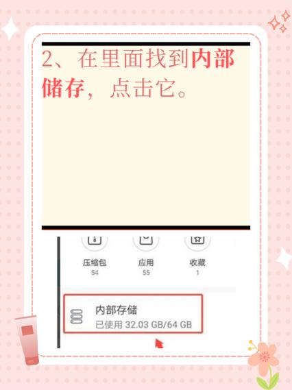 dede图片模板带手机