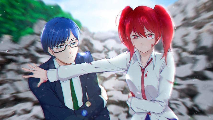 织梦友情链接底部版权