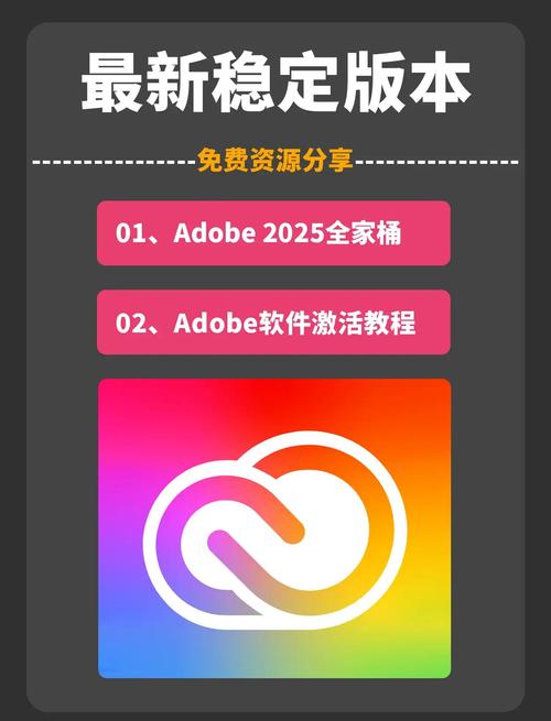 vs2025怎么安装c语言