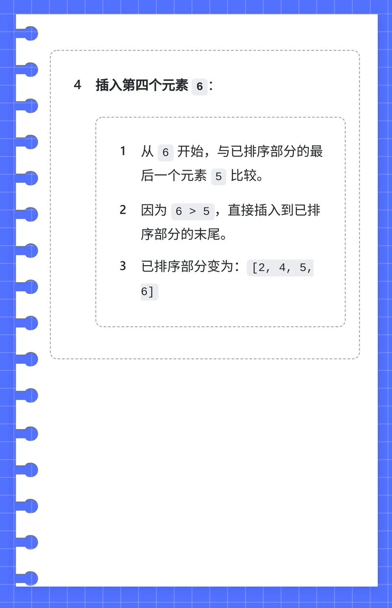 vs2025怎么安装c语言