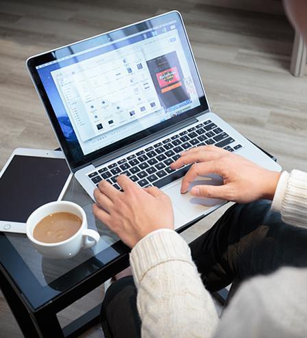 织梦系统安装样式错乱