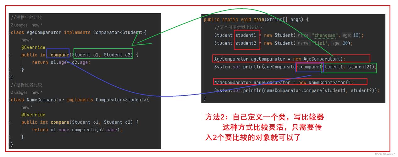 织梦生成的主页在哪里