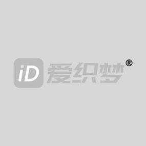 织梦栏目调用数量限制