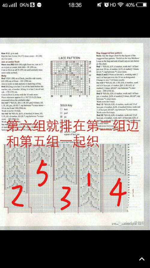 梦织源码本地安装测试