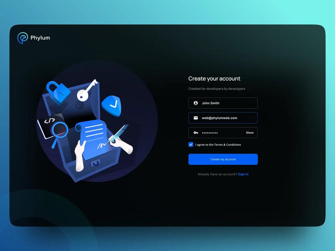 dede登录界面模板在