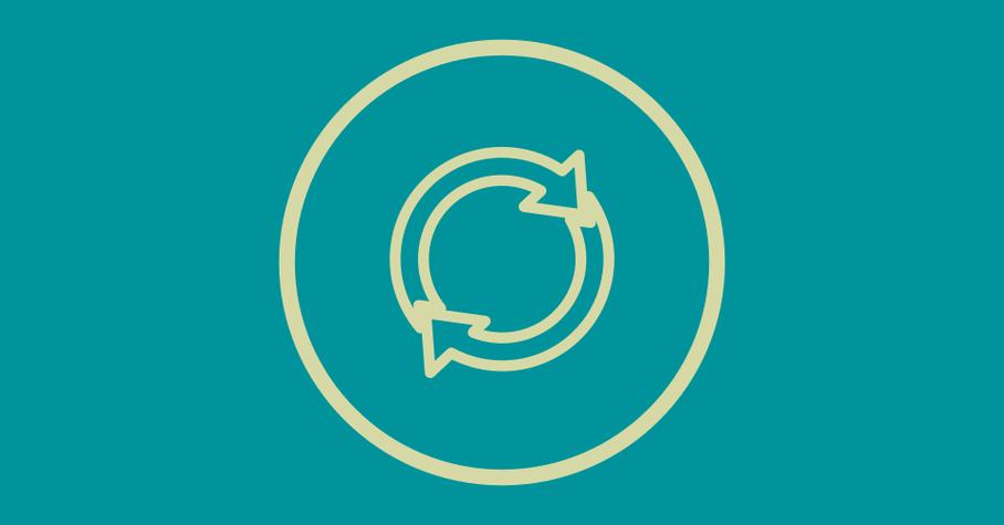 织梦删除文章删除数据