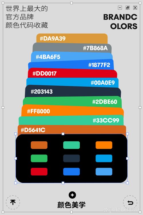 c语言 printf 颜色