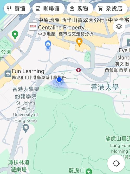 如何去dede当前位置