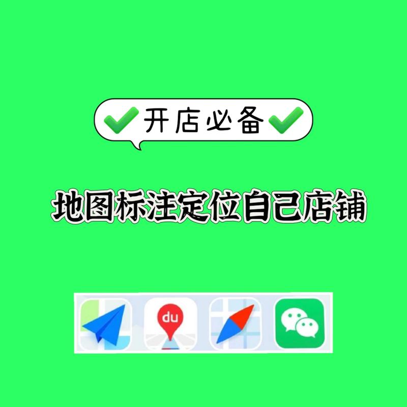 如何去dede当前位置