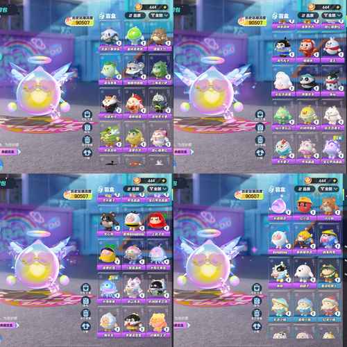 织梦为什么不免费下载