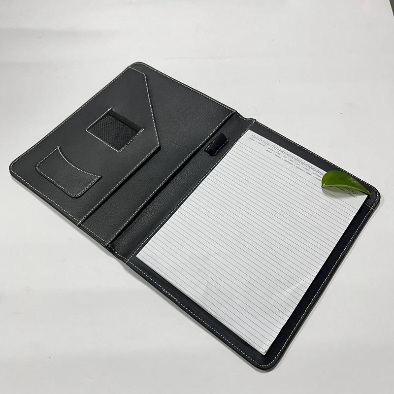 织梦 调用文件夹图片