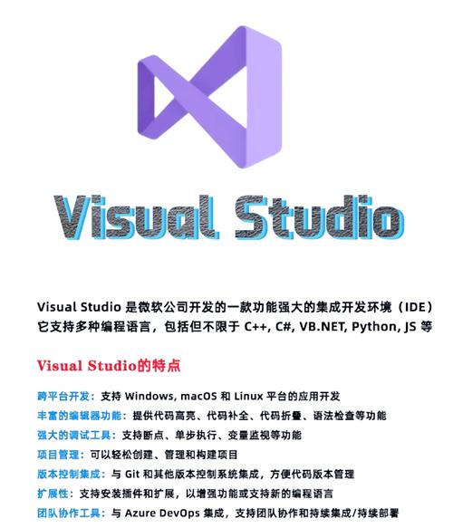 win8.1 c语言编译器
