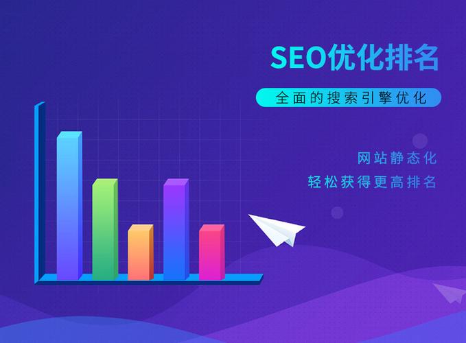 织梦怎么调用文章内容