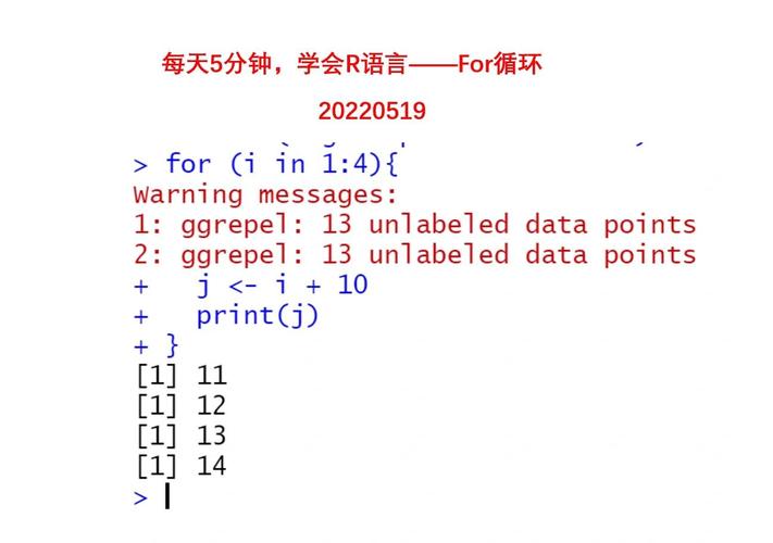 c语言 如何跳出for循环