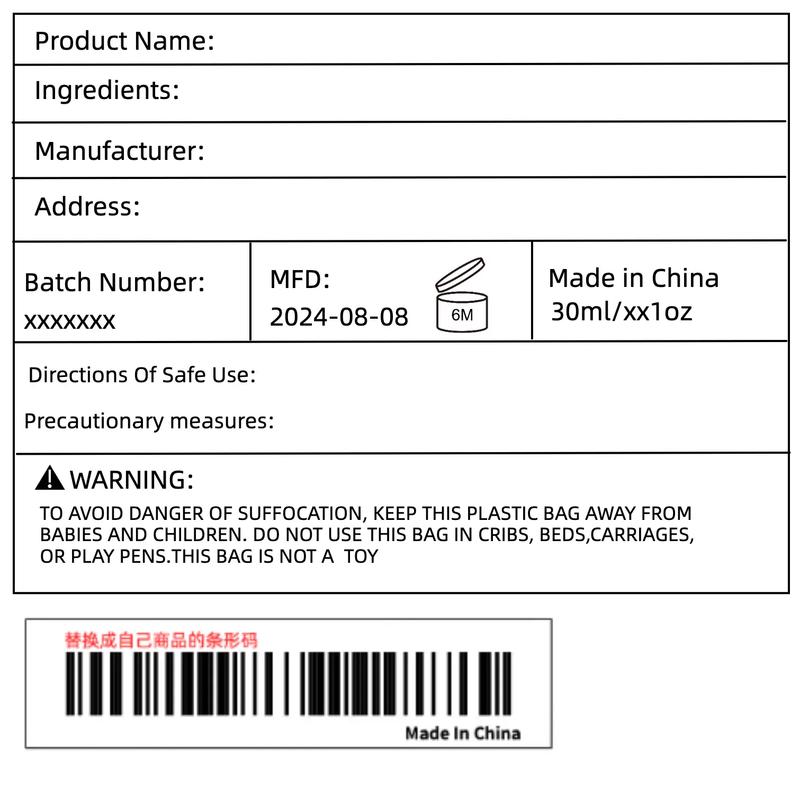 dede根目录调用标签
