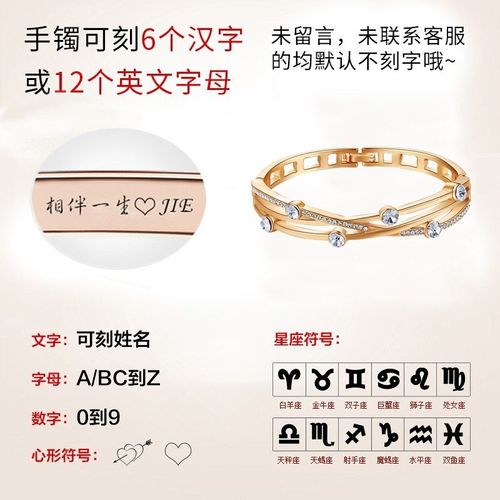 织梦关闭远程图片下载