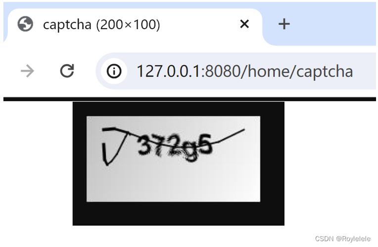dede调用副栏目名称