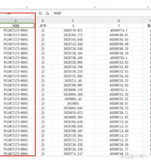 dede 删除 数据表