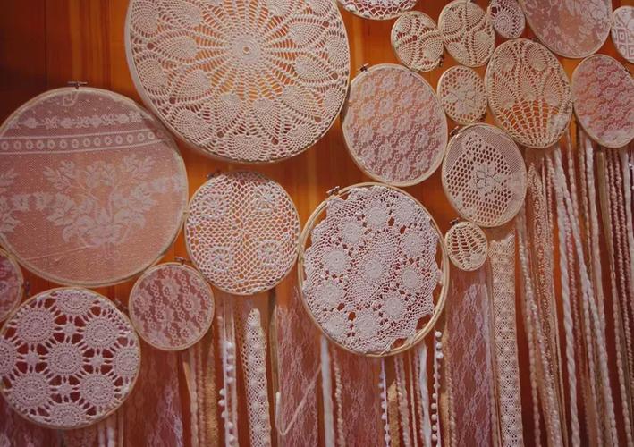 织梦网的文章不能粘贴