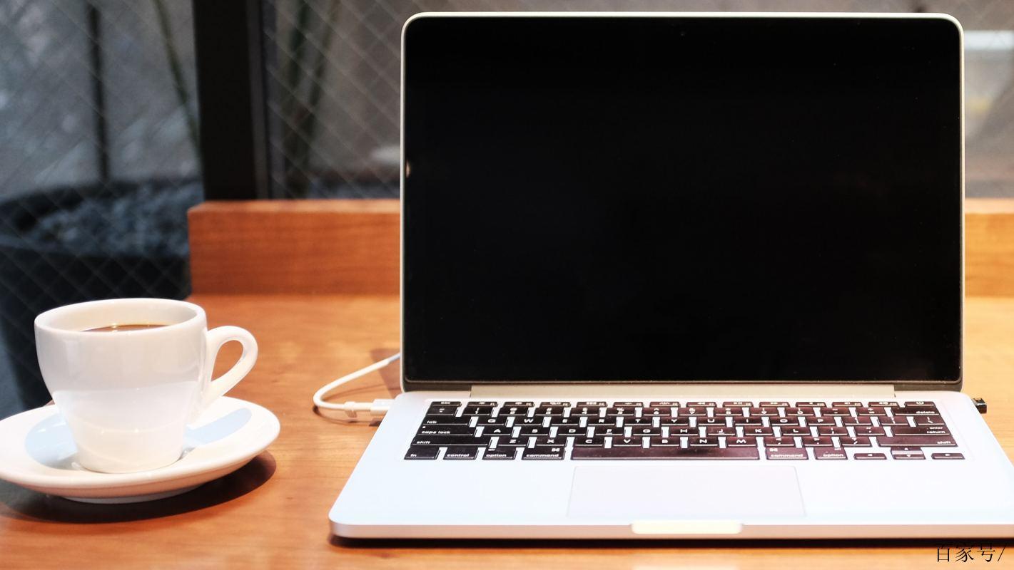 dede调用子栏目分页