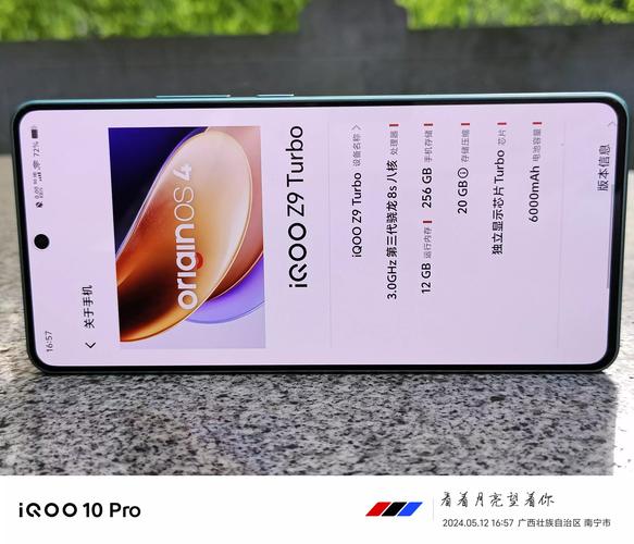 dede会员中心 手机