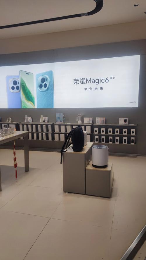 dede会员中心 手机