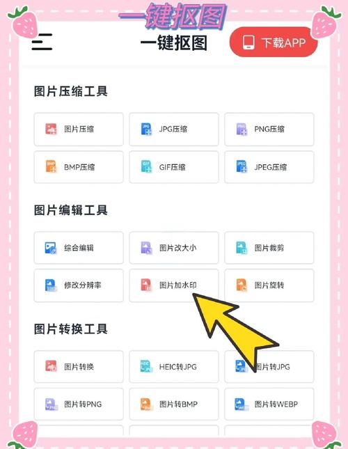 dede无法加图片水印