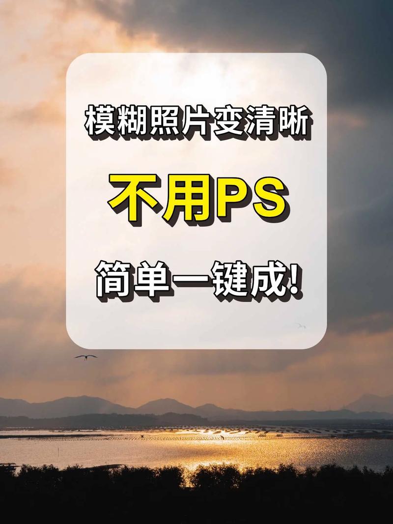 dede上传图片名不变