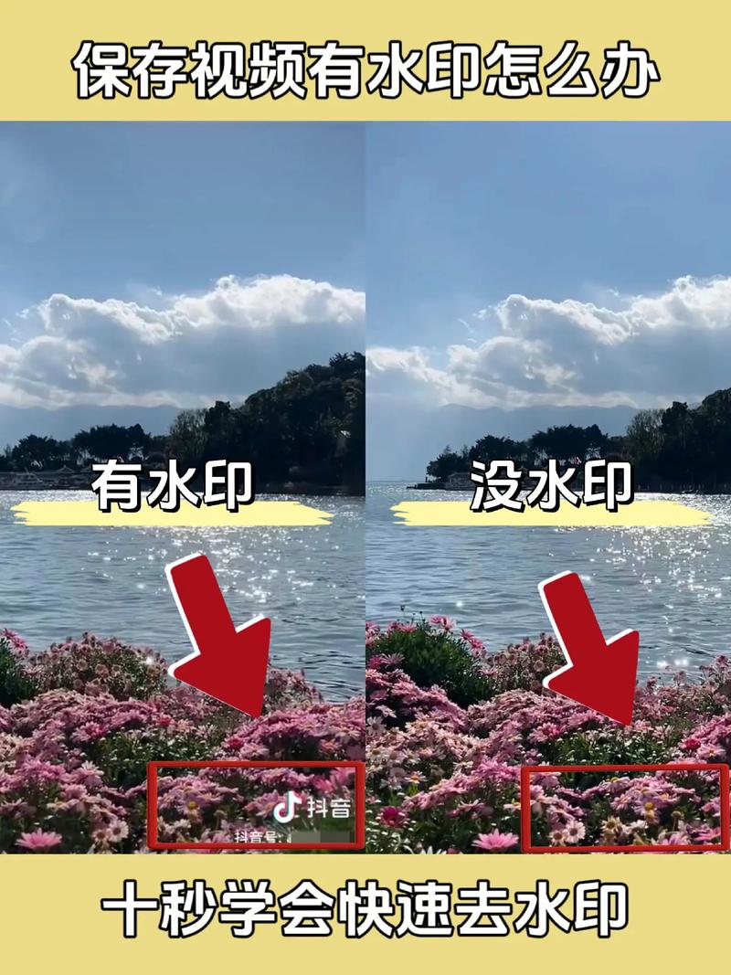 dede 水印图片位置