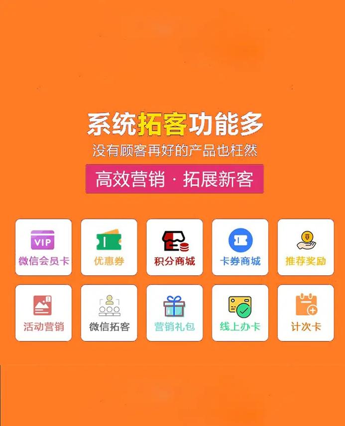 dede 会员才能查看