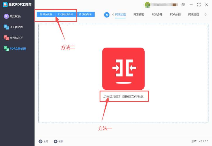 dede 页码标签修改