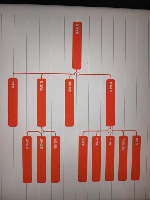 c语言中基本的数据类型包括