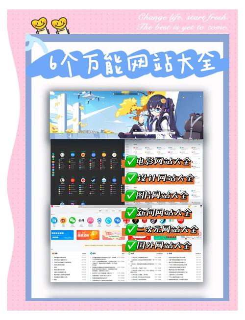 织梦调用导航栏目图片